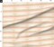 Pastel Stripes Watercolor Horizontal Modern Pink Orange Soft Custom Printed Fabric by Spoonflower Various Fabrics by the Yard or Fat Quarter